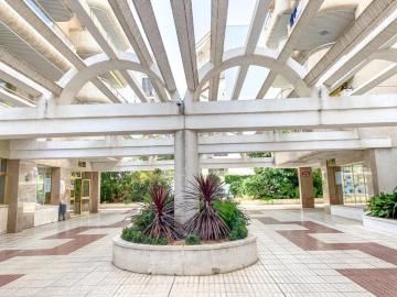Precioso apartamento con piscina, y cerca de la playa