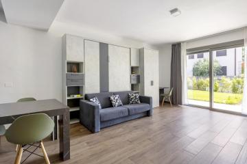 Villa Donne del Lago Eva