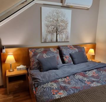 Relax Wellness Manzard Hajdúszoboszló