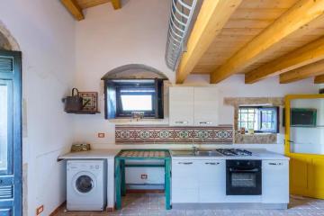 Il Cottage di Noto