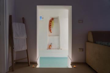 Suite Grace 37