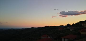 Casa Belvedere