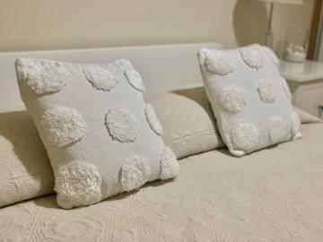Apartamento Playa Ciudad