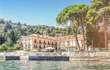 Villa Greta - Isola Madre