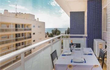 Nice Apartment In Moncfar With 2 Bedrooms, Outdoor Swimming Pool And Swimming Pool