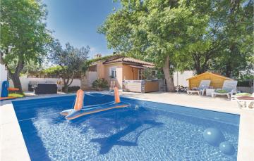Holiday home Centar I