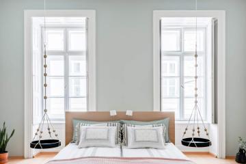 Herbarium Apartment