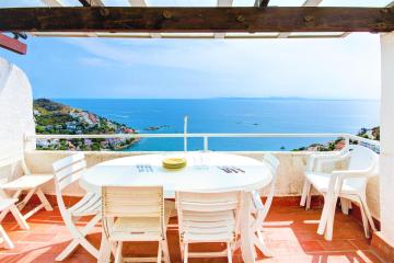IBIZA 9 Canyelles Petites - Barneda