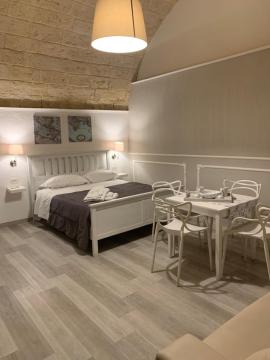 B&B Gildo Trani