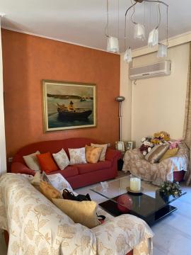 Quiet Home for Two People
