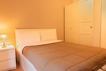 Parea House 4