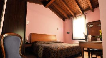 Locanda Baraca