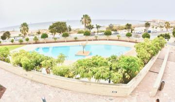 the fogalera house