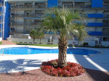 Appartement avec Attico et Piscine