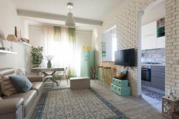 YouHosty - Misurata 63