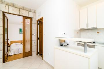 A4-harmony Apartment Close To The Sunset Beach And Lapad Promenade