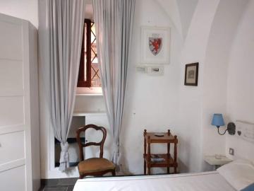 Sogno Romano