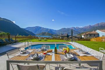 Villa Vento