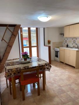La Casa Di Gemma