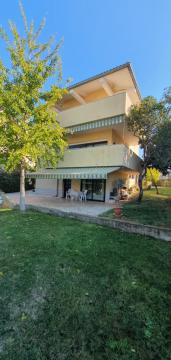 Apartments Zanini