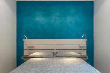 Piazzale delle Provincie Cozy Flat