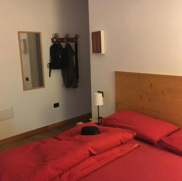 B&B Panemiele