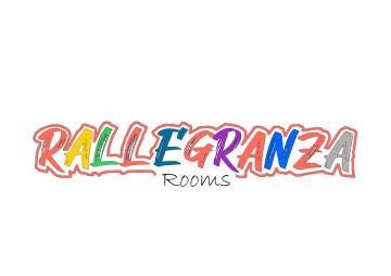 Rallegranza