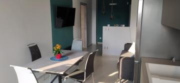 Your Home Torino - Intero appartamento moderno