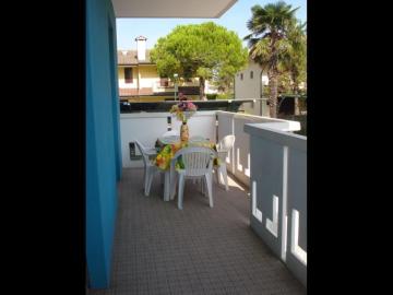 Perfect apartment for 5 people by Beahost Rentals