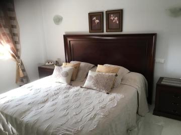 Bonito Apartamento