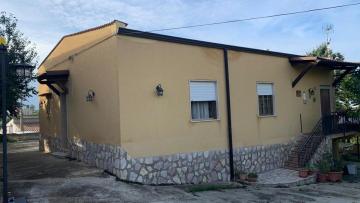 Villetta tranquilla
