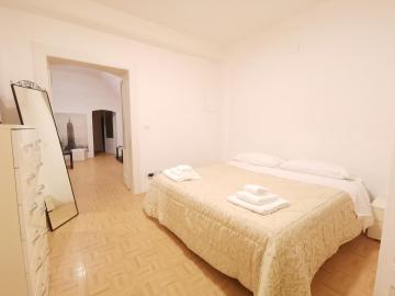 Casa Magda Centro