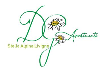 DGApartments Stella Alpina Livigno
