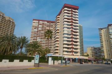 Coral Beach 317b