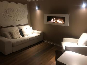 CasaVacanza Marlor