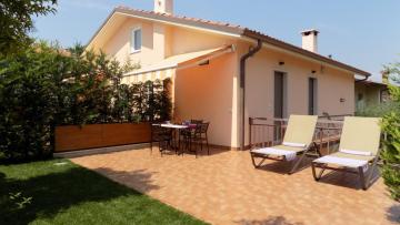 MillyHolidays - Apartment Lillà