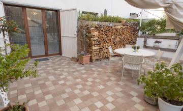 Taverna del Colle, tra relax e comfort