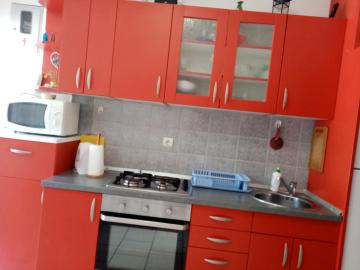 Apartman Vir Pedinka