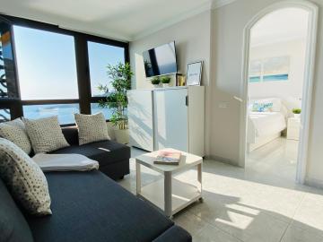 Doñana12 by SunHousesCanarias