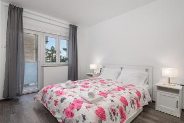 Apartment Nimar