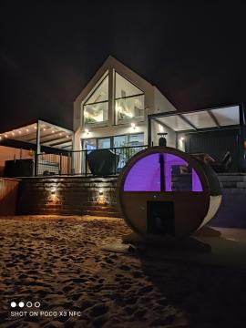 Chillhouse SPAlona