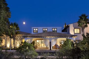 Grand Hotel Cannigione