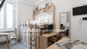 Atto Vannucci 15 B
