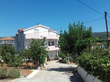 Apartments Rudić