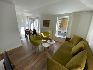 Apartment Lucie Kitz View 14 Top 6