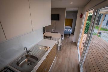 Green Eco House In Alba - Piemont