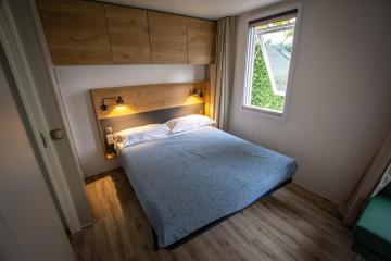 Eco House Romantic Vigna - Piemonte
