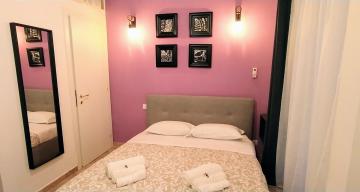 Urbana Central Home