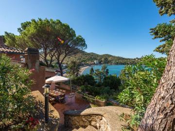 Locazione Turistica Villa Lara