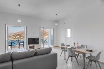 Waterview Apartments